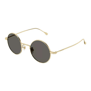 gucci, gucci eyewear, gucci sunglasses, xeyes sunglass shop, men sunglasses, women sunglasses, fashion, gg1649s