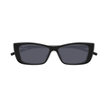 gucci, gucci eyewear, gucci sunglasses, xeyes sunglass shop, women sunglasses, fashion, gucci runway sunglassesgucci, gucci eyewear, gucci sunglasses, xeyes sunglass shop, women sunglasses, fashion, gucci runway sunglasses, gg1681s