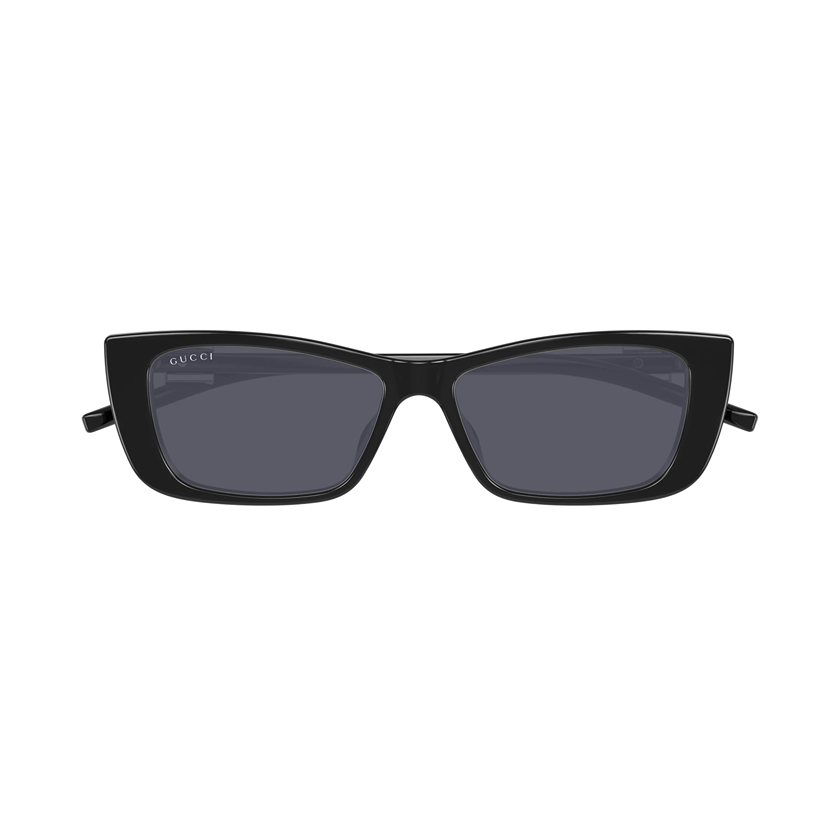 gucci, gucci eyewear, gucci sunglasses, xeyes sunglass shop, women sunglasses, fashion, gucci runway sunglassesgucci, gucci eyewear, gucci sunglasses, xeyes sunglass shop, women sunglasses, fashion, gucci runway sunglasses, gg1681s