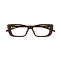 gucci optical glasses, gucci eyeglasses, gucci glasses, xeyes sunglass shop, luxury glasses, trend sunglasses, women optical glasses, GG1682O