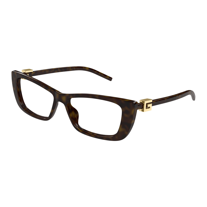 gucci optical glasses, gucci eyeglasses, gucci glasses, xeyes sunglass shop, luxury glasses, trend sunglasses, women optical glasses, GG1682O