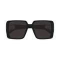 gucci, gucci eyewear, gucci sunglasses, xeyes sunglass shop, women sunglasses, fashion, fashion sunglasses, gg sunglasses gg1692s