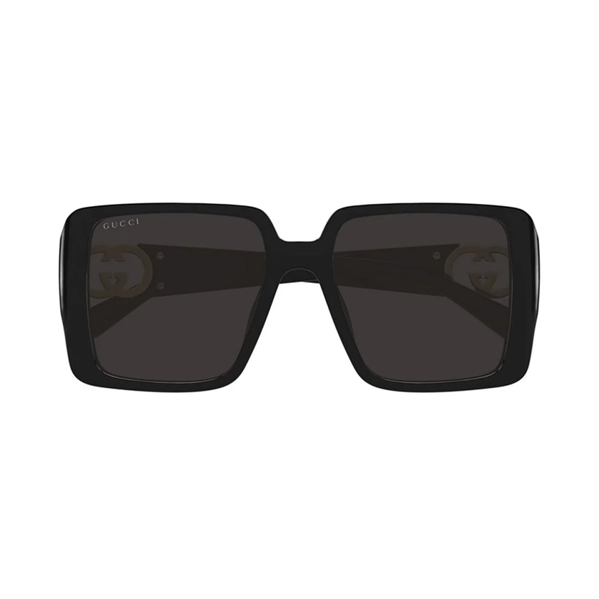 gucci, gucci eyewear, gucci sunglasses, xeyes sunglass shop, women sunglasses, fashion, fashion sunglasses, gg sunglasses gg1692s