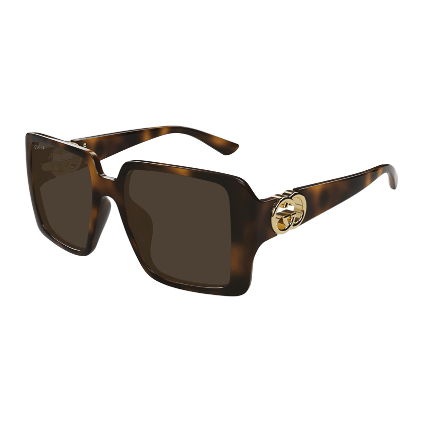 gucci, gucci eyewear, gucci sunglasses, xeyes sunglass shop, women sunglasses, fashion, fashion sunglasses, gg sunglasses gg1692s