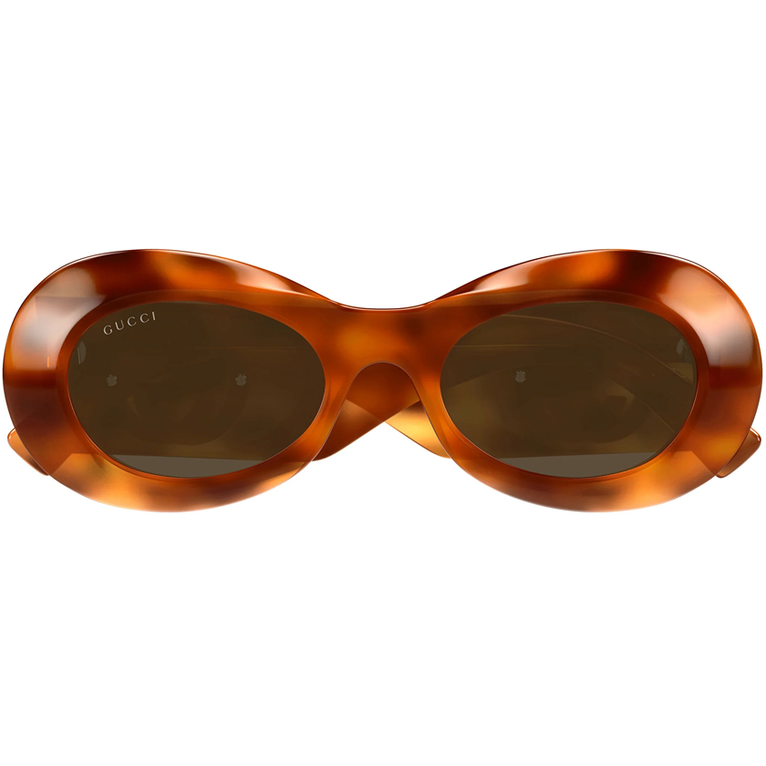 gucci, gucci eyewear, gucci sunglasses, xeyes sunglass shop, women sunglasses, fashion, fashion sunglasses, gg sunglasses, GG1696S