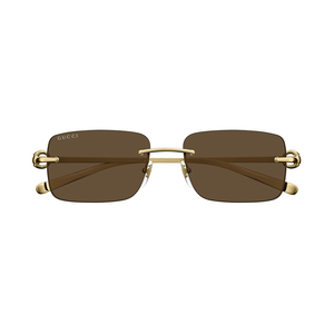 gucci, gucci eyewear, gucci sunglasses, xeyes sunglass shop, women sunglasses, fashion, gucci runway sunglassesgucci, gucci eyewear, gucci sunglasses, xeyes sunglass shop, women sunglasses, fashion, gucci runway sunglasses, gg1703s