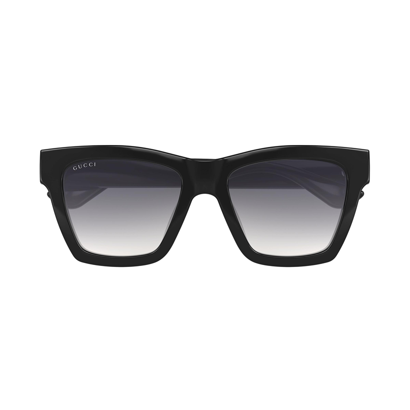 gucci, gucci eyewear, gucci sunglasses, xeyes sunglass shop, women sunglasses, fashion, fashion sunglasses, gg sunglasses, GG1714S