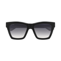 gucci, gucci eyewear, gucci sunglasses, xeyes sunglass shop, women sunglasses, fashion, fashion sunglasses, gg sunglasses, GG1714S