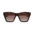 gucci, gucci eyewear, gucci sunglasses, xeyes sunglass shop, women sunglasses, fashion, fashion sunglasses, gg sunglasses, GG1714S
