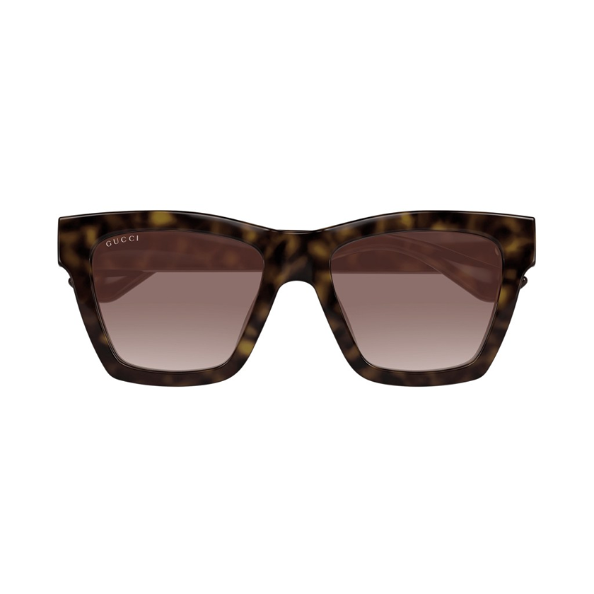 gucci, gucci eyewear, gucci sunglasses, xeyes sunglass shop, women sunglasses, fashion, fashion sunglasses, gg sunglasses, GG1714S