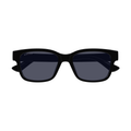 gucci, gucci eyewear, gucci sunglasses, xeyes sunglass shop, women sunglasses, fashion, fashion sunglasses, gg sunglasses GG1716S