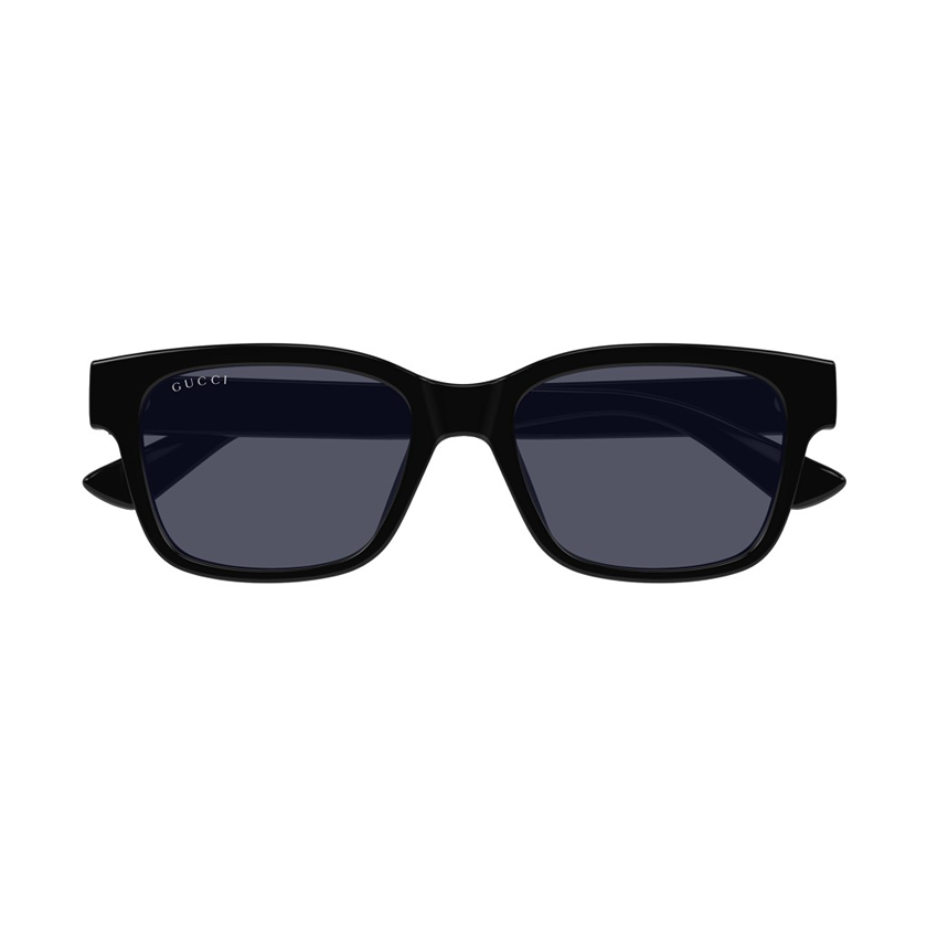 gucci, gucci eyewear, gucci sunglasses, xeyes sunglass shop, women sunglasses, fashion, fashion sunglasses, gg sunglasses GG1716S