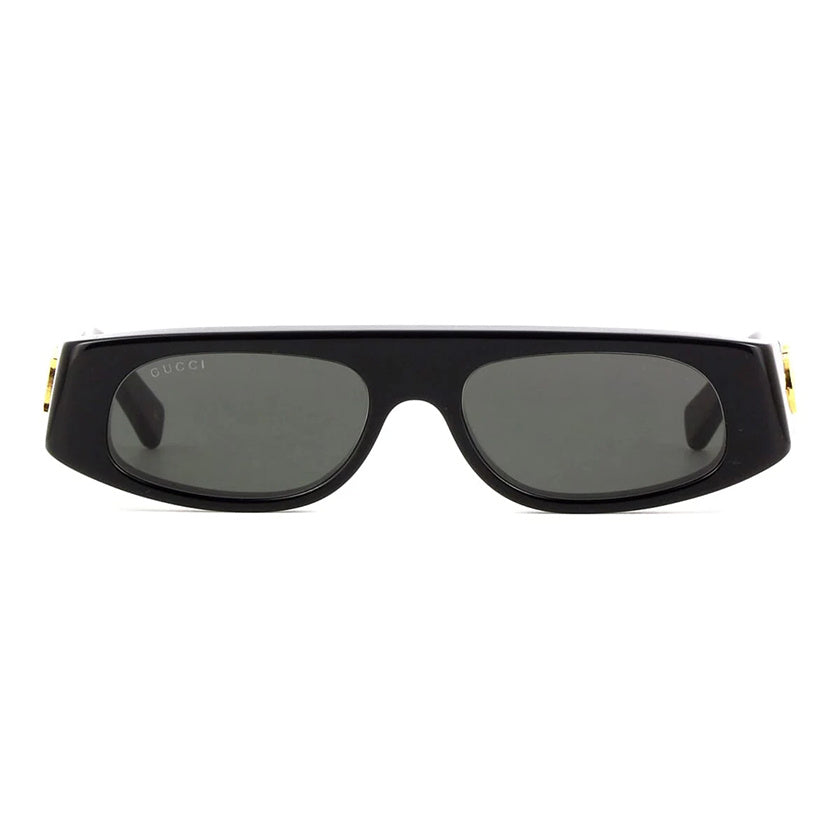 gucci, gucci eyewear, gucci sunglasses, xeyes sunglass shop, women sunglasses, fashion, fashion sunglasses, men sunglasses, gg1771s