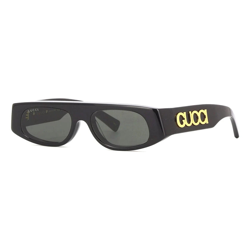 gucci, gucci eyewear, gucci sunglasses, xeyes sunglass shop, women sunglasses, fashion, fashion sunglasses, men sunglasses, gg1771s