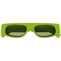gucci, gucci eyewear, gucci sunglasses, xeyes sunglass shop, women sunglasses, fashion, fashion sunglasses, men sunglasses, gg1771s