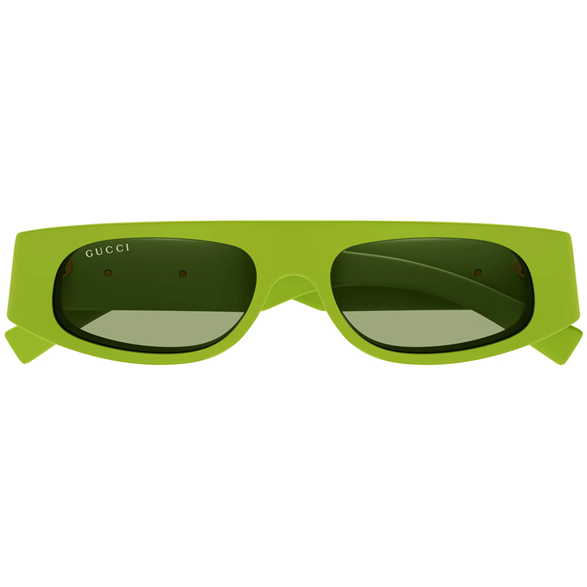 gucci, gucci eyewear, gucci sunglasses, xeyes sunglass shop, women sunglasses, fashion, fashion sunglasses, men sunglasses, gg1771s