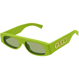 gucci, gucci eyewear, gucci sunglasses, xeyes sunglass shop, women sunglasses, fashion, fashion sunglasses, men sunglasses, gg1771s