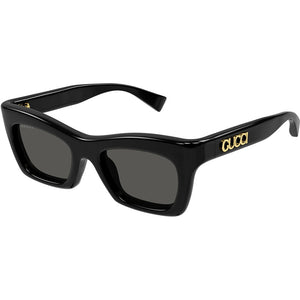 gucci, gucci eyewear, gucci sunglasses, xeyes sunglass shop, women sunglasses, fashion, fashion sunglasses, gg1773s
