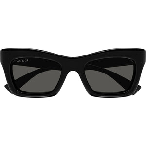gucci, gucci eyewear, gucci sunglasses, xeyes sunglass shop, women sunglasses, fashion, fashion sunglasses, gg1773s
