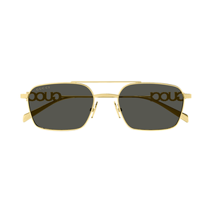 gucci, gucci eyewear, gucci sunglasses, xeyes sunglass shop, women sunglasses, fashion sunglasses, double bridge sunglasses, navigator sunglasses, gg1804s