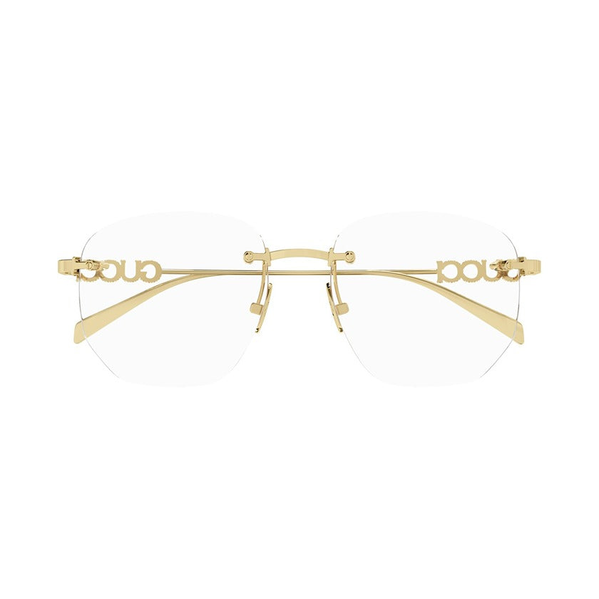 gucci optical glasses, gucci eyeglasses, gucci glasses, xeyes sunglass shop, luxury glasses, trend sunglasses, women optical glasses, gg1806o
