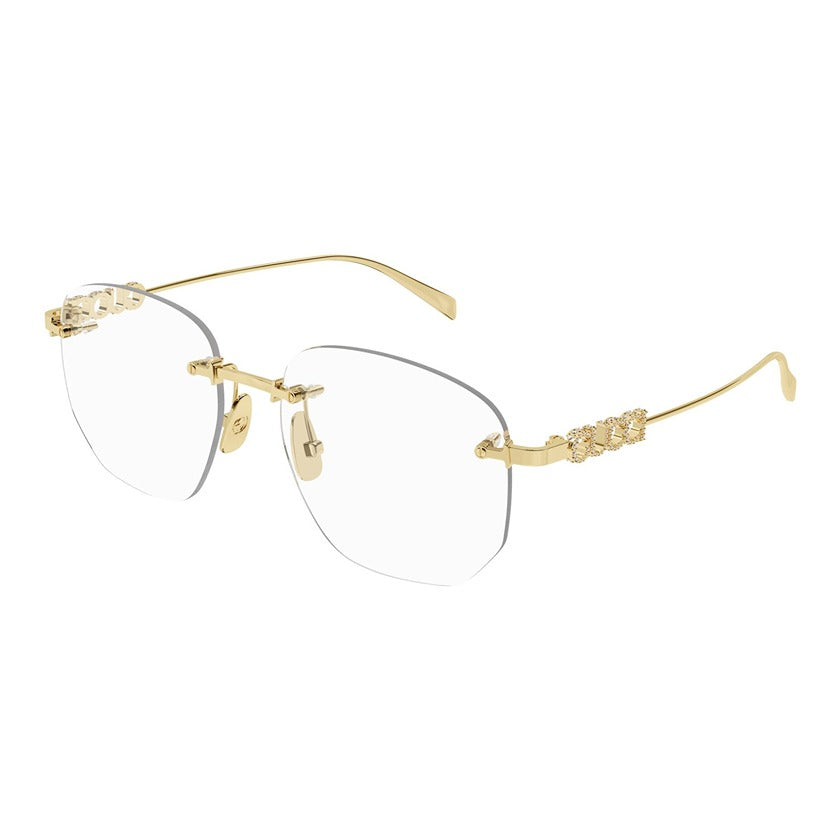 gucci optical glasses, gucci eyeglasses, gucci glasses, xeyes sunglass shop, luxury glasses, trend sunglasses, women optical glasses, gg1806o