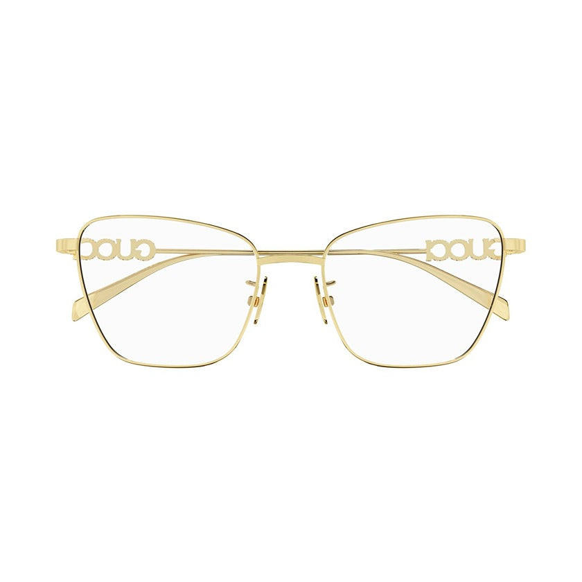 gucci optical glasses, gucci eyeglasses, gucci glasses, xeyes sunglass shop, luxury glasses, trend sunglasses, women optical glasses, gg1807o