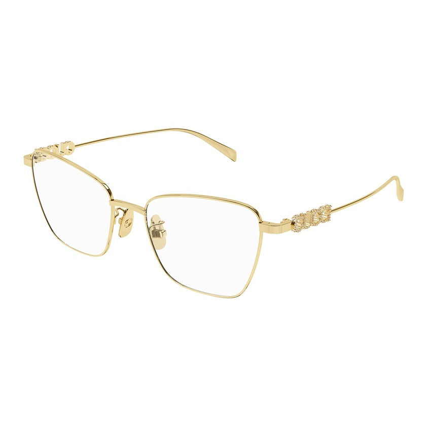 gucci optical glasses, gucci eyeglasses, gucci glasses, xeyes sunglass shop, luxury glasses, trend sunglasses, women optical glasses, gg1807o