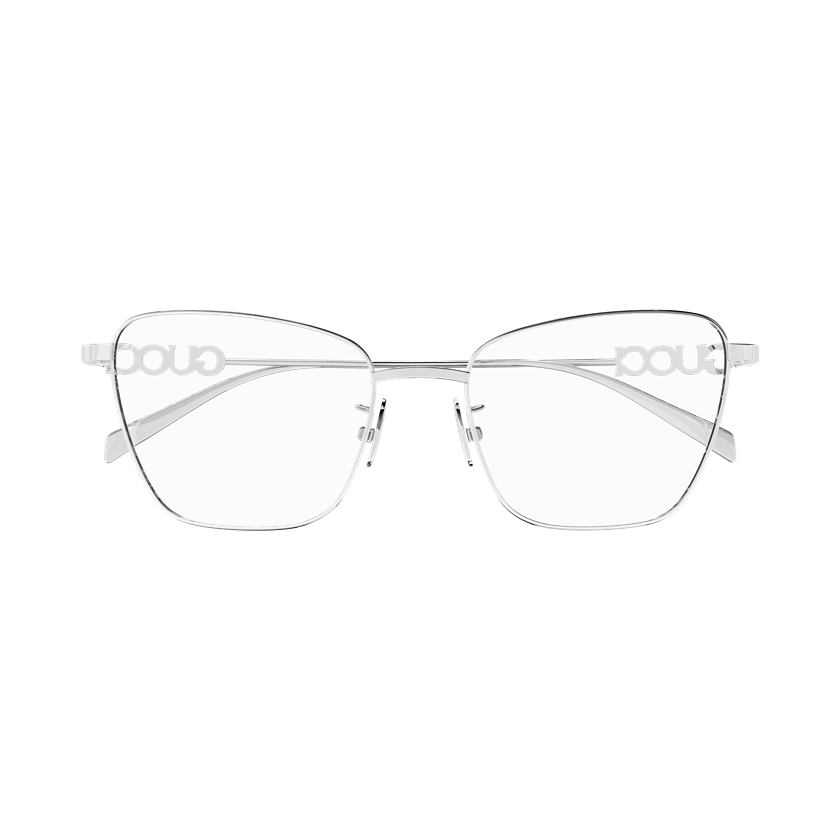 gucci optical glasses, gucci eyeglasses, gucci glasses, xeyes sunglass shop, luxury glasses, trend sunglasses, women optical glasses, gg1807o