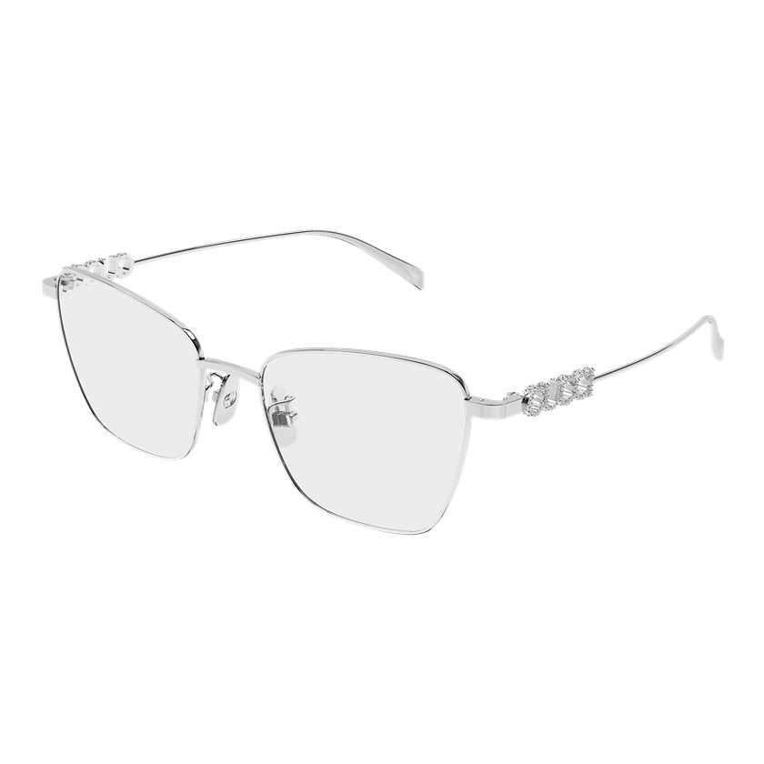 gucci optical glasses, gucci eyeglasses, gucci glasses, xeyes sunglass shop, luxury glasses, trend sunglasses, women optical glasses, gg1807o