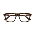 gucci optical glasses, gucci eyeglasses gucci glasses, xeyes sunglass shop, luxury glasses, men optical glasses, men frames, gg1820o