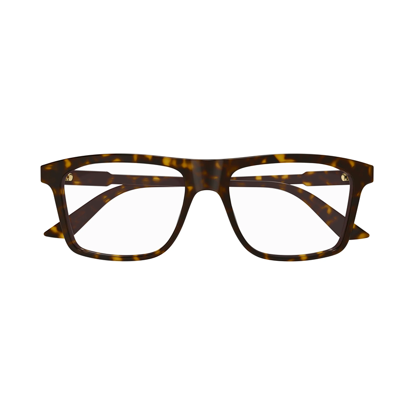 gucci optical glasses, gucci eyeglasses gucci glasses, xeyes sunglass shop, luxury glasses, men optical glasses, men frames, gg1820o