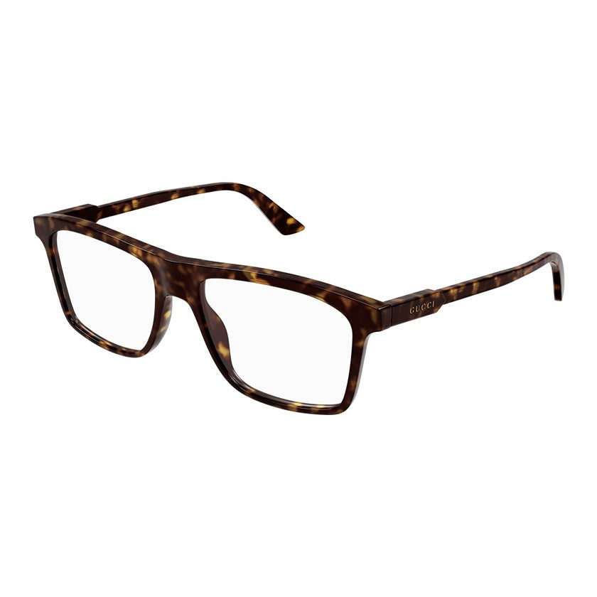 gucci optical glasses, gucci eyeglasses gucci glasses, xeyes sunglass shop, luxury glasses, men optical glasses, men frames, gg1820o