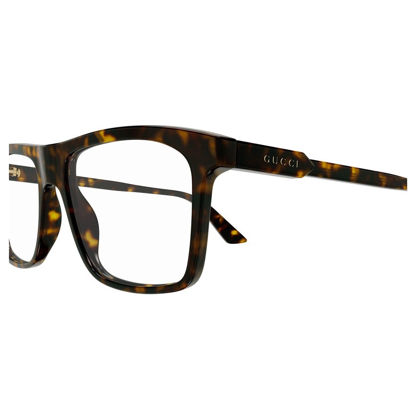 gucci optical glasses, gucci eyeglasses gucci glasses, xeyes sunglass shop, luxury glasses, men optical glasses, men frames, gg1820o