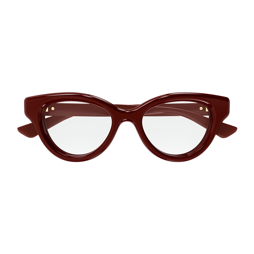 gucci optical glasses, gucci eyeglasses, gucci glasses, xeyes sunglass shop, luxury glasses, trend sunglasses, women optical glasses, cat eye optical glasses, cat eye frame, gg1832o