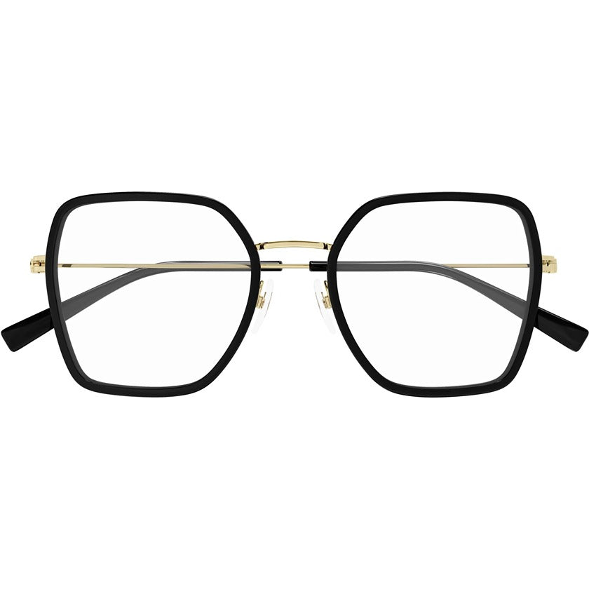 gucci optical glasses, gucci eyeglasses, gucci glasses, xeyes sunglass shop, luxury glasses, trend sunglasses, women optical glasses, gg1850o