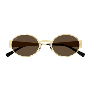 gucci, gucci eyewear, gucci sunglasses, xeyes sunglass shop, men sunglasses, women sunglasses, fashion sunglasses, gg1854s