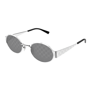 gucci, gucci eyewear, gucci sunglasses, xeyes sunglass shop, men sunglasses, women sunglasses, fashion sunglasses, gg1854s