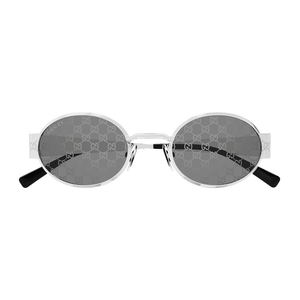 gucci, gucci eyewear, gucci sunglasses, xeyes sunglass shop, men sunglasses, women sunglasses, fashion sunglasses, gg1854s