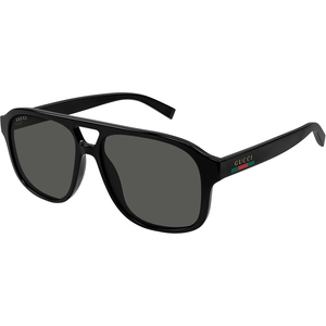 gucci, gucci eyewear, gucci sunglasses, xeyes sunglass shop, women sunglasses, men sunglasses, fashion, fashion sunglasses, pilot sunglasses, aviator sunglasses, gg sunglasses, GG1856S