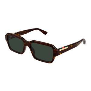 gucci, gucci eyewear, gucci sunglasses, xeyes sunglass shop, women sunglasses, fashion, men sunglasses, gucci rectangular sunglasses, rectangular sunglasses, gg1887s 