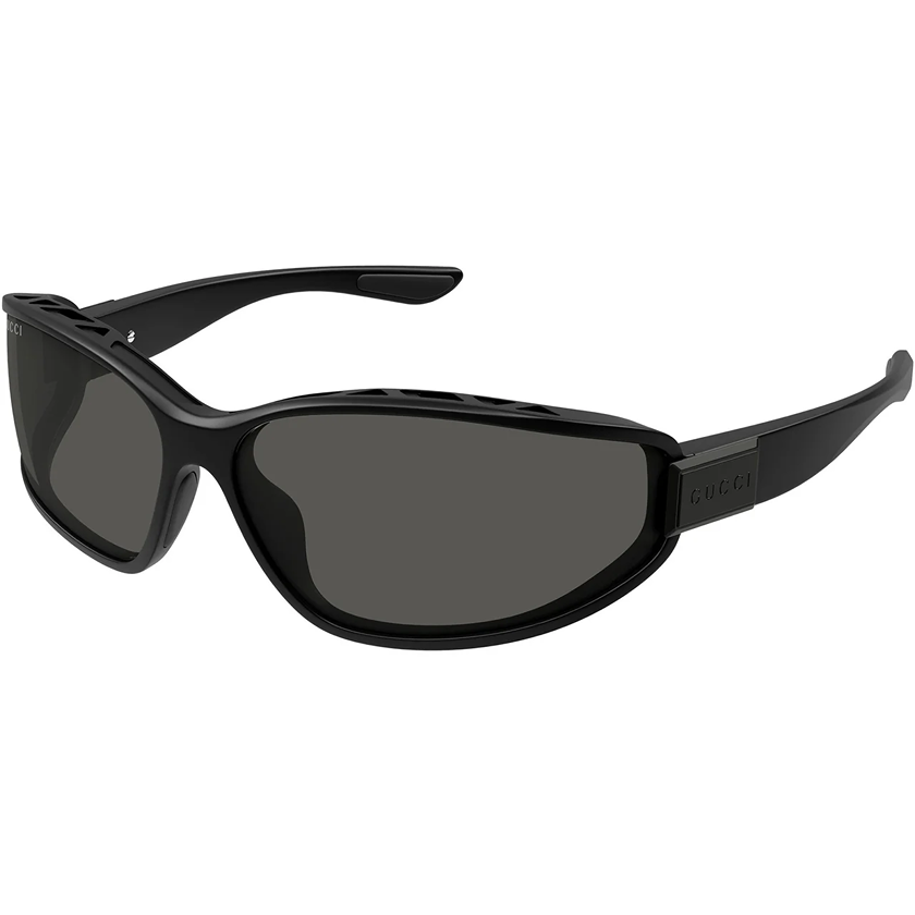 gucci, gucci eyewear, gucci sunglasses, xeyes sunglass shop, women sunglasses, fashion, fashion sunglasses, gg sunglasses, GG2011S