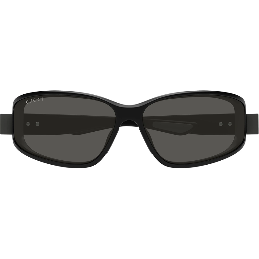 gucci, gucci eyewear, gucci sunglasses, xeyes sunglass shop, women sunglasses, fashion, fashion sunglasses, gg sunglasses, GG2011S