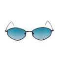 viveur eyewear, viveur sunglasses, xeyes sunglass shop, men sunglasses, women sunglasses, light sunglasses, metal sunglasses, rhombus sunglasses, viveur Gigi