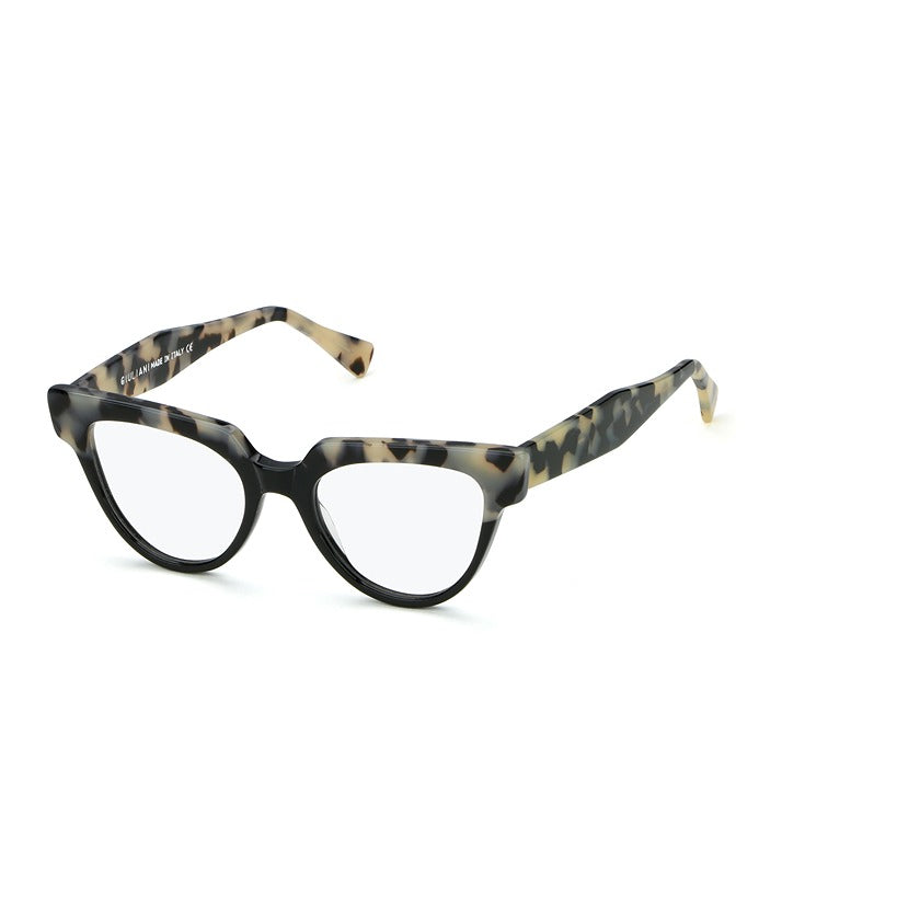 giuliani occhiali, giuliani eyewear, giuliani optical glasses, xeyes sunglass shop, giuliani prescription glasses, women optical glasses, giuliani h205