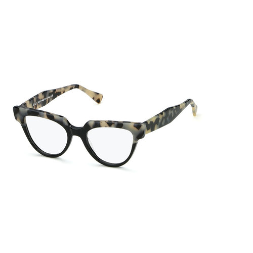 giuliani occhiali, giuliani eyewear, giuliani optical glasses, xeyes sunglass shop, giuliani prescription glasses, women optical glasses, giuliani h205