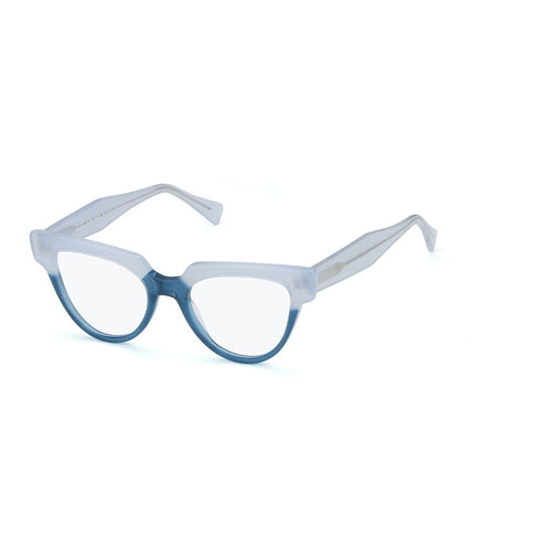 giuliani occhiali, giuliani eyewear, giuliani optical glasses, xeyes sunglass shop, giuliani prescription glasses, women optical glasses, giuliani h205