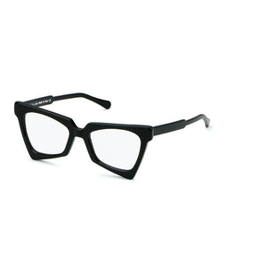 giuliani occhiali, giuliani eyewear, giuliani optical glasses, xeyes sunglass shop, giuliani prescription glasses, women optical glasses, giuliani h215