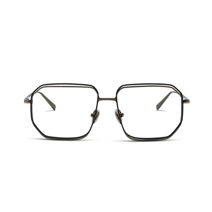 kreuzbergkinder, kreuzbergkinder eyewear, kreuzbergkinder optical glasses, xeyes optical, xeyes sunglass shop, women optical glasses, godfather kreuzbergkinder