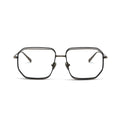 kreuzbergkinder, kreuzbergkinder eyewear, kreuzbergkinder optical glasses, xeyes optical, xeyes sunglass shop, women optical glasses, godfather kreuzbergkinder